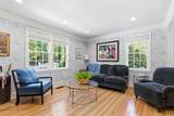 36 Nicholson Street - Photo 6