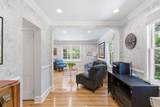 36 Nicholson Street - Photo 7