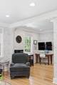36 Nicholson Street - Photo 8