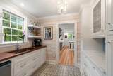 36 Nicholson Street - Photo 9