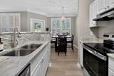 2212 Chatelain Way - Photo 10