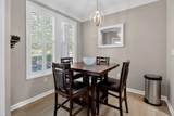 2212 Chatelain Way - Photo 11