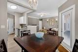 2212 Chatelain Way - Photo 12