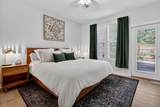 2212 Chatelain Way - Photo 13