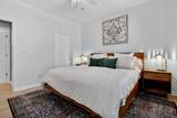 2212 Chatelain Way - Photo 14