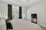 2212 Chatelain Way - Photo 15