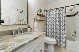 2212 Chatelain Way - Photo 16