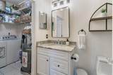 2212 Chatelain Way - Photo 17