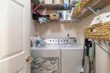 2212 Chatelain Way - Photo 18