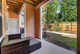 2212 Chatelain Way - Photo 19