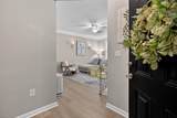 2212 Chatelain Way - Photo 2