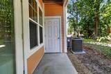 2212 Chatelain Way - Photo 20
