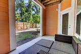 2212 Chatelain Way - Photo 21