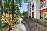 2212 Chatelain Way - Photo 22