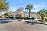 2212 Chatelain Way - Photo 25