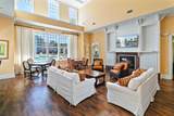 2212 Chatelain Way - Photo 26