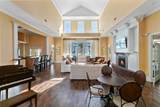2212 Chatelain Way - Photo 27