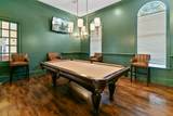 2212 Chatelain Way - Photo 28