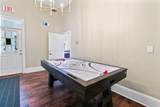 2212 Chatelain Way - Photo 29