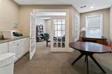 2212 Chatelain Way - Photo 30