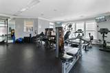 2212 Chatelain Way - Photo 35