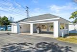 2212 Chatelain Way - Photo 37