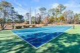 2212 Chatelain Way - Photo 38