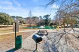 2212 Chatelain Way - Photo 39