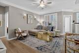 2212 Chatelain Way - Photo 4