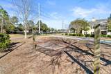 2212 Chatelain Way - Photo 40