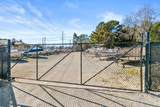 2212 Chatelain Way - Photo 42
