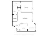 2212 Chatelain Way - Photo 44