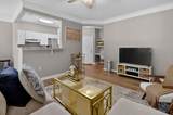 2212 Chatelain Way - Photo 5