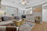 2212 Chatelain Way - Photo 6