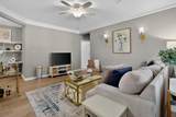 2212 Chatelain Way - Photo 7