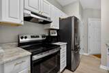 2212 Chatelain Way - Photo 8
