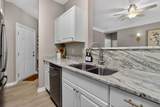 2212 Chatelain Way - Photo 9