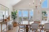 1394/96 Pelican Watch Villas - Photo 1