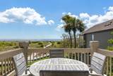 1394/96 Pelican Watch Villas - Photo 2