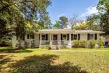 2045 Lake Avenue - Photo 1