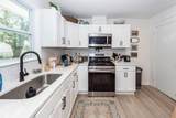 2045 Lake Avenue - Photo 10