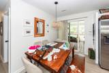 2045 Lake Avenue - Photo 11