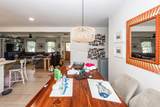 2045 Lake Avenue - Photo 12