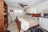 2045 Lake Avenue - Photo 13