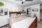 2045 Lake Avenue - Photo 14