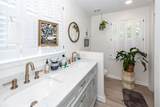 2045 Lake Avenue - Photo 15
