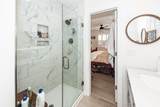 2045 Lake Avenue - Photo 16