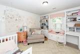 2045 Lake Avenue - Photo 17