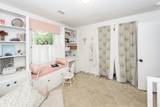 2045 Lake Avenue - Photo 18