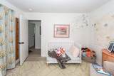 2045 Lake Avenue - Photo 19